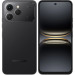 Смартфон Tecno Spark 40 8+256GB, чёрный