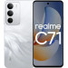 Смартфон Realme C71, RMX5303 6+128GB, белый