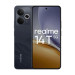Смартфон Realme 14T 5G, RMX5078 12+256GB, черный