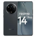 Смартфон Realme 14 Pro 5G, RMX5056 8+256GB, серый