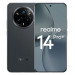 Смартфон Realme 14 Pro+ 5G, RMX5051 12+512GB, серый