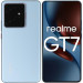 Смартфон Realme GT7, RMX5061 12+512GB, синий