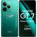 Смартфон Realme GT7, RMX5061 16+512GB, зеленый