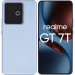 Смартфон Realme GT7T, RMX5085 12+512GB, синий