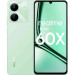 Смартфон Realme Note 60x, RMX3938 4+128GB, зеленый
