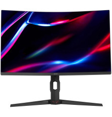 Монитор ACER XZ323QUP2bmiiphx (31.5")