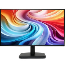 Монитор ACER EK271P6bi (27")