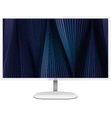 Монитор AOC Q32V3S/WS (31.5")