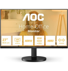 Монитор AOC U27B3CF (27")