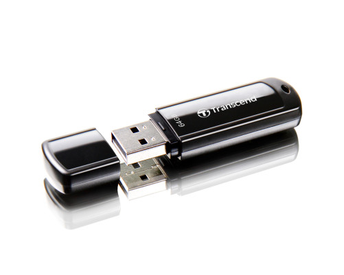 Накопитель USB Flash Drive Transcend 64GB JetFlash 700 Накопитель USB Flash Drive Transcend 64GB JetFlash 700