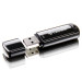 Накопитель USB Flash Drive Transcend 64GB JetFlash 700