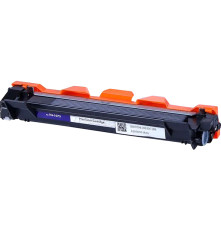 Набор картриджей NVP NV-TN-1075T-SET3 для Brother HL-1110R/ HL-1112R/ DCP-1510R/ DCP-1512R/ MFC-1810R/ MFC-1815R/ HL-1210WR/ HL-1212WR/ DCP-1610WR/ DCP-1612WR/ MFC-1912WR (3*1000 стр.)