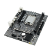 Материнская плата AFOX B760D5-MA-V4 (LGA1700)