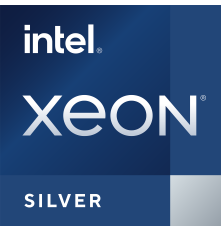 Процессор Intel Xeon Silver 4310 (LGA4189) clean pulled