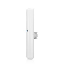 Маршрутизатор Ubiquiti	LAP-120