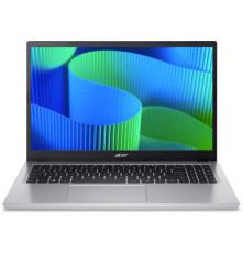 Ноутбук Acer Extensa 15 EX215-34-34Z7 Intel Core i3-N305/8Gb/SSD512Gb/15.6