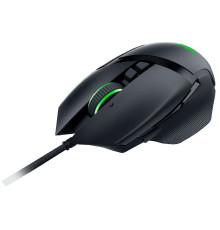 Мышь проводная игровая Razer Basilisk V3 35K