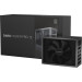 Блоки питания 1200 Вт be quiet! DARK POWER PRO 12, черный