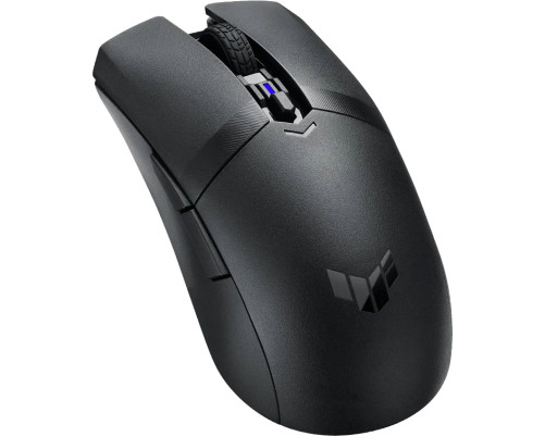 Мышь беспроводная игровая ASUS P306 TUF GAMING M4, черный