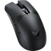 Мышь беспроводная игровая ASUS P306 TUF GAMING M4, черный