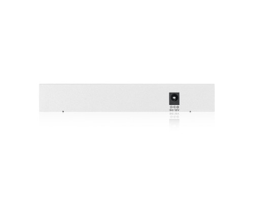 Коммутатор Zyxel XMG-105-ZZ0101F