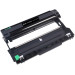 Драм-юнит Cactus CS-DR2335 DR-2335 для Brother L2500/2520/2540/HL2300/2340/2360 (12000 стр.)