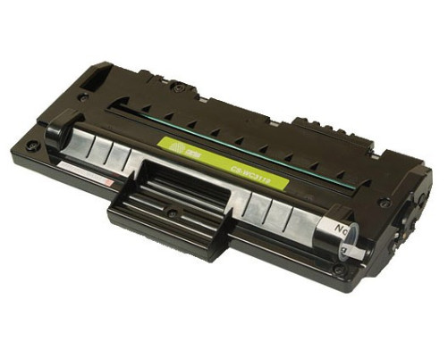 Картридж Cactus CS-WC3119 013R00625 для Xerox WorkCentre 3119 (3000 стр.) Картридж Cactus CS-WC3119 013R00625 для Xerox WorkCentre 3119 (3000 стр.)