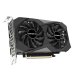 Видеокарта GIGABYTE GV-N3050WF2OCV2-6GD 6GB, GDDR6/96-bit