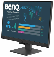 Монитор Benq BL2790 (27'')
