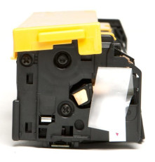 Картридж Cactus CS-C716Y 716 Y для Canon i-Sensys MF8030/MF8030cn/MF8050 желтый (1500 стр.)