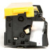 Картридж Cactus CS-C716Y 716 Y для Canon i-Sensys MF8030/MF8030cn/MF8050, желтый (1500 стр.)