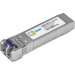 Трансивер SNR SFP+C51-40