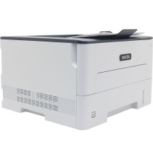 Принтер Xerox B230
