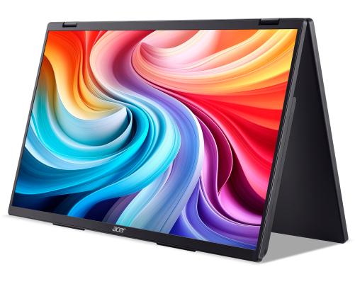 Монитор ACER PD193QEbmiuux (18.5")