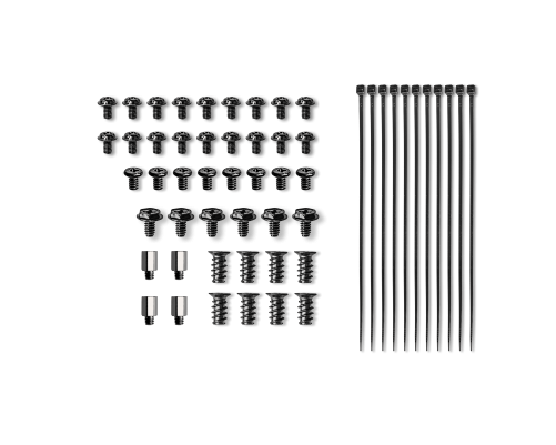 Корпус ПК без блока питания/ Deepcool Case CH360 Digital, 1xUSB3.0, 1xType-C, 2x140ARGB fan, 1x120ARGB fan, mATX, Digital display, Black Корпус ПК без блока питания/ Deepcool Case CH360 Digital, 1xUSB3.0, 1xType-C, 2x140ARGB fan, 1x120ARGB fan, mATX, Digital display, Black