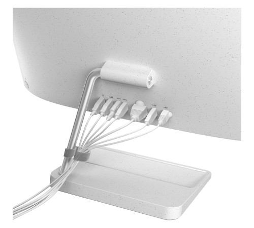 Моноблок Lenovo IdeaCentre AIO 3 24IAP7 F0GH01A3RK