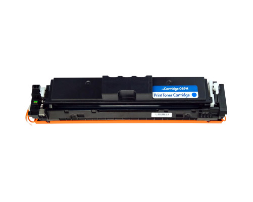Тонер-картридж NVP NV-069H Cyan для Canon iSENSYS LBP673Cdw/MF750C/MF752Cdw/MF754Cdw (5500 стр.) Тонер-картридж NVP NV-069H Cyan для Canon iSENSYS LBP673Cdw/MF750C/MF752Cdw/MF754Cdw (5500 стр.)