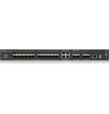 Коммутатор ZYXEL XGS4600-32F-ZZ0102F