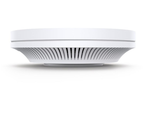 Точка доступа TP-Link EAP670 Точка доступа TP-Link EAP670
