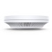 Точка доступа TP-Link EAP670