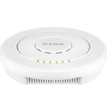 Точка доступа D-Link DWL-7620AP/UN/A1A