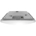 Точка доступа TP-Link EAP225 V5