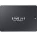 Твердотельный накопитель Samsung PM883, 1.92TB, 2.5"