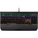 Клавиатура проводная игровая SVEN KB-G9500, черный
