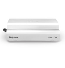 Переплетчик Fellowes PULSAR-E