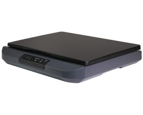 Планшетный сканер Avision FB5100 (000-1129-02G) Планшетный сканер Avision FB5100 (000-1129-02G)