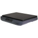 Планшетный сканер Avision FB5100 (000-1129-02G)