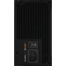 Блоки питания 1000 Вт be quiet! PURE POWER 12 M, черный
