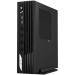 Персональный компьютер MSI PRO DP21 13M-604XRU