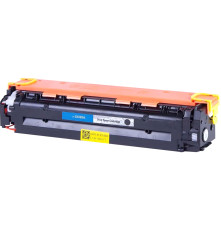 Тонер-картридж NVP NV-CE320A Black для HP Color LaserJet CM1415fn/ CM1415fnw/ CP1525n/ CP1525nw (2000 стр.)